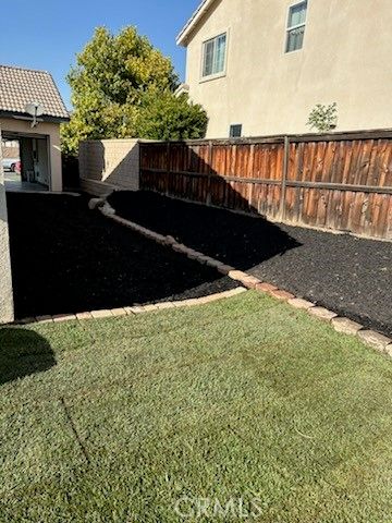 25119 Ridgemoor Road, Menifee, CA 92586