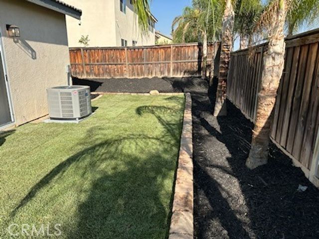 25119 Ridgemoor Road, Menifee, CA 92586