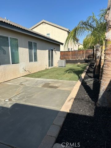 25119 Ridgemoor Road, Menifee, CA 92586