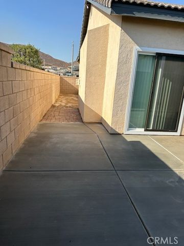 25119 Ridgemoor Road, Menifee, CA 92586