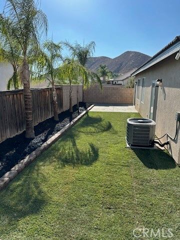 25119 Ridgemoor Road, Menifee, CA 92586