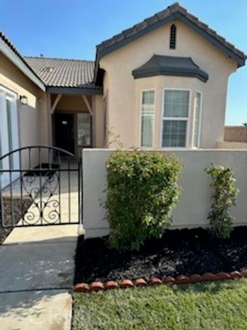 25119 Ridgemoor Road, Menifee, CA 92586
