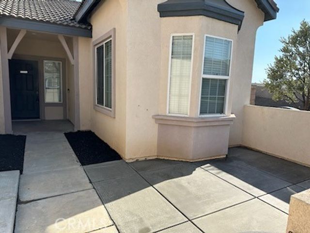 25119 Ridgemoor Road, Menifee, CA 92586