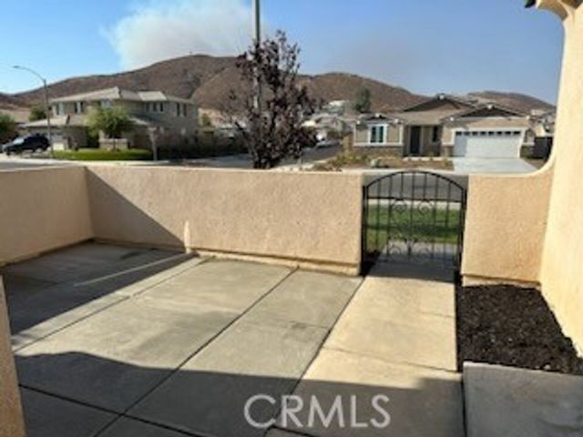 25119 Ridgemoor Road, Menifee, CA 92586