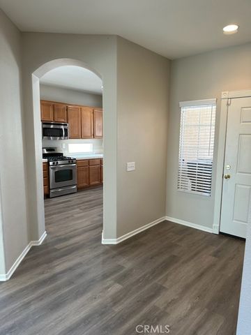 25119 Ridgemoor Road, Menifee, CA 92586