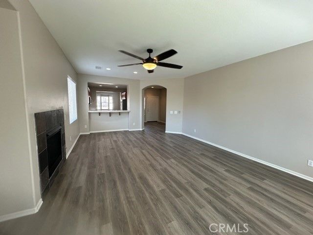 25119 Ridgemoor Road, Menifee, CA 92586