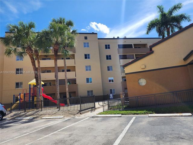 14901 SW 82nd Terrace 1103, Miami, FL 33193