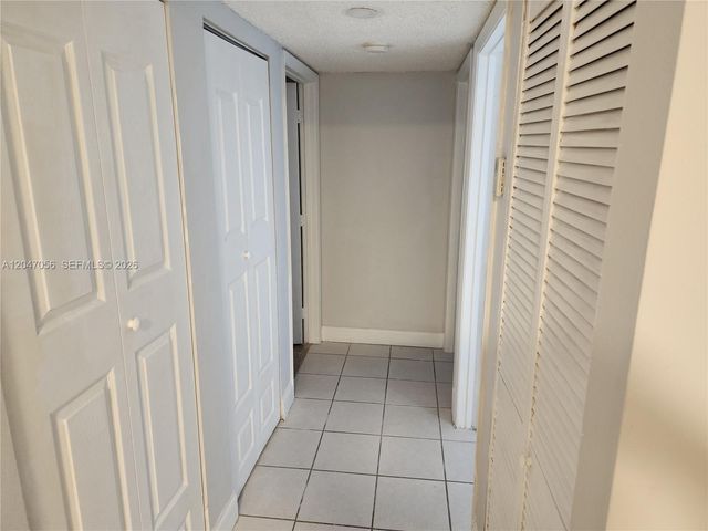 14901 SW 82nd Terrace 1103, Miami, FL 33193