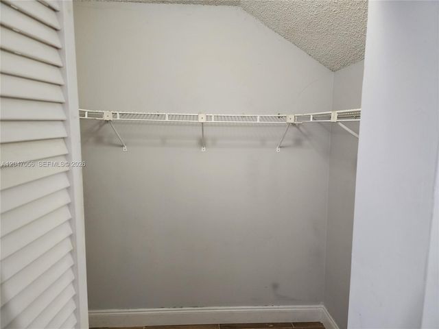 14901 SW 82nd Terrace 1103, Miami, FL 33193