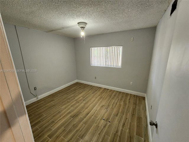 14901 SW 82nd Terrace 1103, Miami, FL 33193