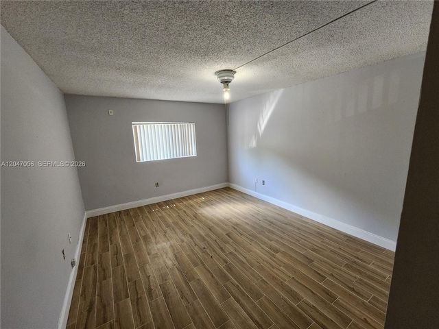 14901 SW 82nd Terrace 1103, Miami, FL 33193
