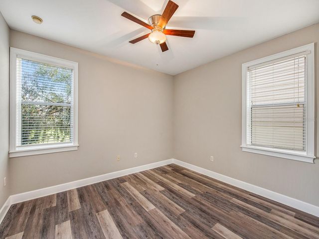 6810 KISSIMMEE STREET S, Tampa, FL 33616