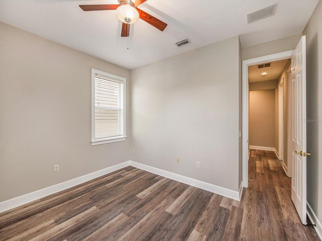 6810 KISSIMMEE STREET S, Tampa, FL 33616