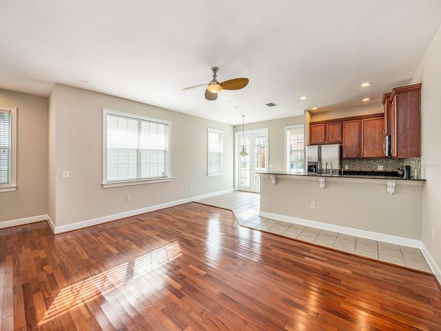 6810 KISSIMMEE STREET S, Tampa, FL 33616