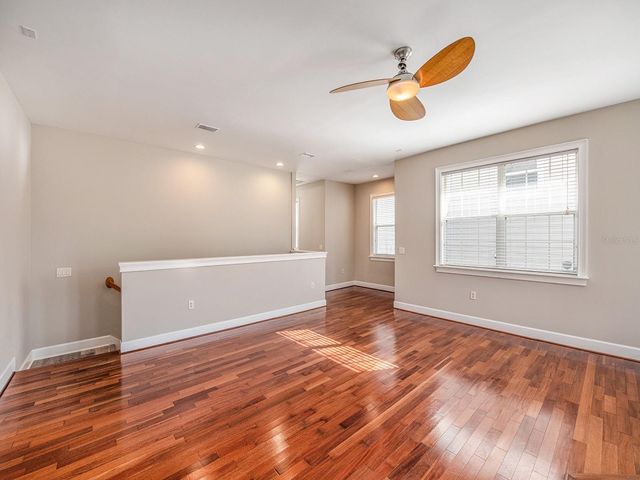 6810 KISSIMMEE STREET S, Tampa, FL 33616