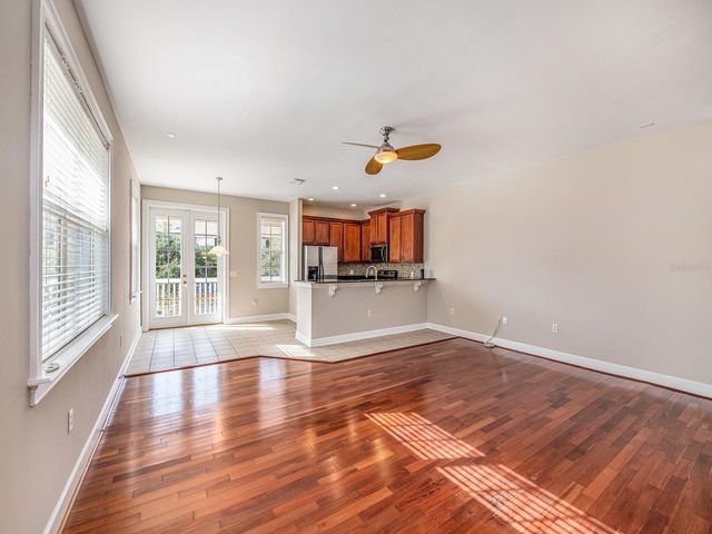 6810 KISSIMMEE STREET S, Tampa, FL 33616