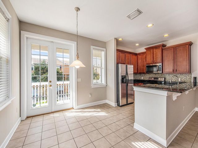 6810 KISSIMMEE STREET S, Tampa, FL 33616