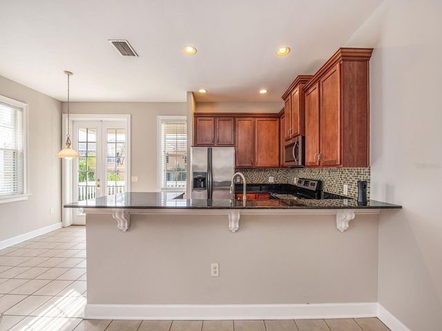 6810 KISSIMMEE STREET S, Tampa, FL 33616