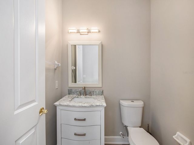 6810 KISSIMMEE STREET S, Tampa, FL 33616