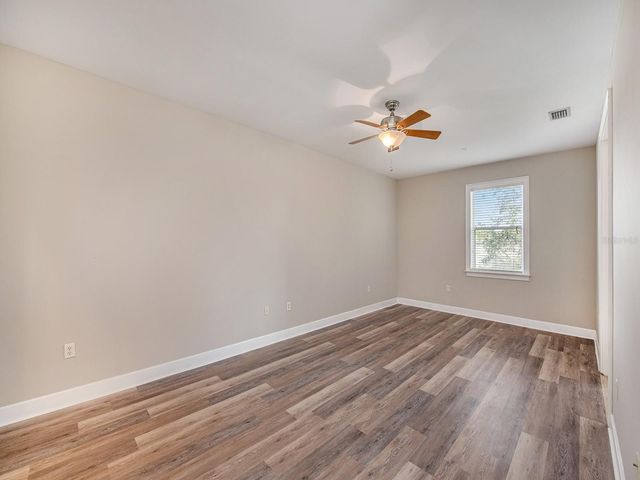 6810 KISSIMMEE STREET S, Tampa, FL 33616