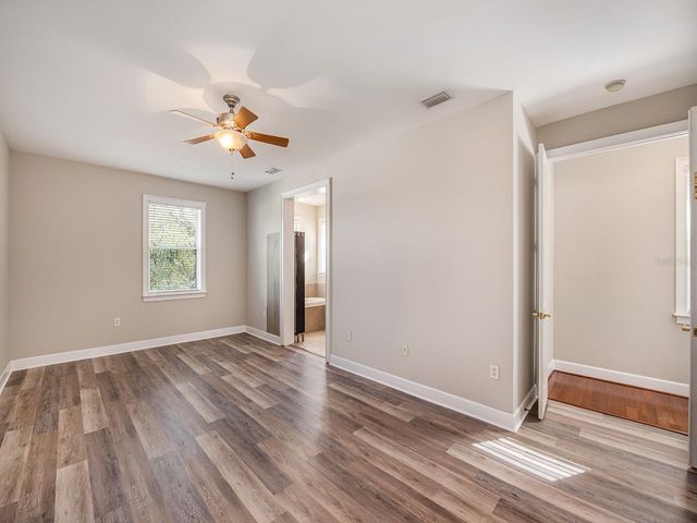 6810 KISSIMMEE STREET S, Tampa, FL 33616