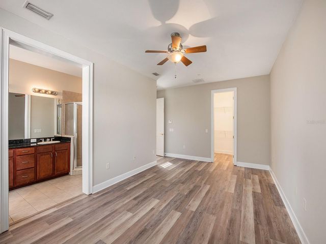 6810 KISSIMMEE STREET S, Tampa, FL 33616
