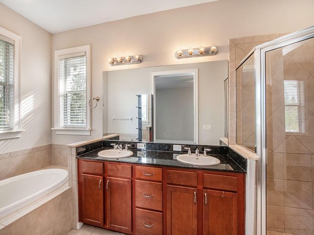 6810 KISSIMMEE STREET S, Tampa, FL 33616