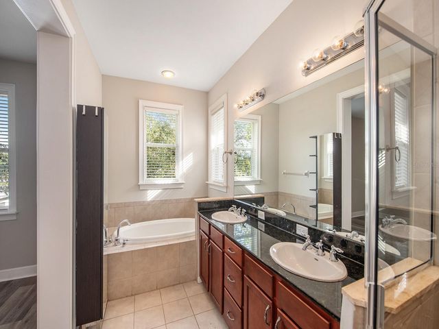 6810 KISSIMMEE STREET S, Tampa, FL 33616