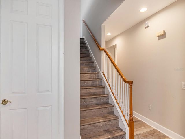 6810 KISSIMMEE STREET S, Tampa, FL 33616