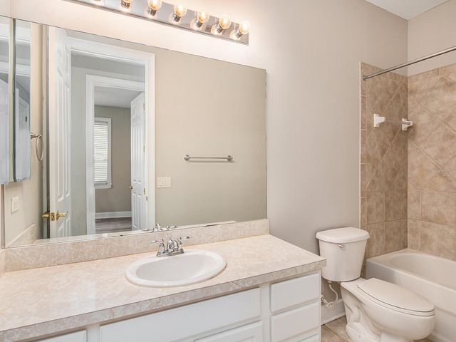 6810 KISSIMMEE STREET S, Tampa, FL 33616