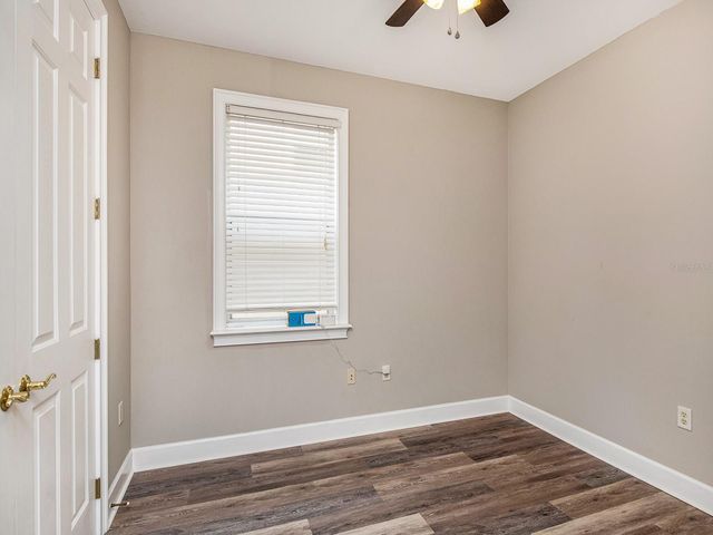 6810 KISSIMMEE STREET S, Tampa, FL 33616