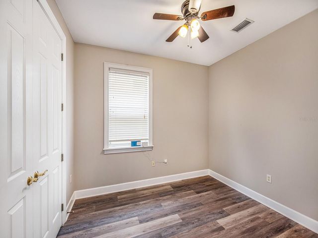 6810 KISSIMMEE STREET S, Tampa, FL 33616