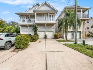 6810 KISSIMMEE STREET S, Tampa, FL 33616