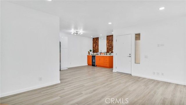 1457 Sunflower Circle, Palm Springs, CA 92262