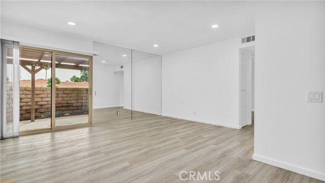 1457 Sunflower Circle, Palm Springs, CA 92262