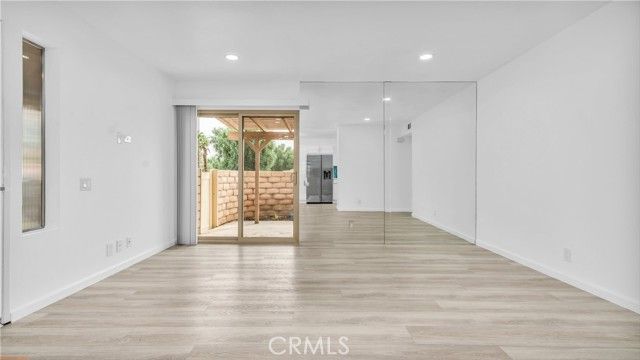 1457 Sunflower Circle, Palm Springs, CA 92262