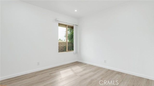 1457 Sunflower Circle, Palm Springs, CA 92262