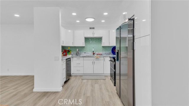 1457 Sunflower Circle, Palm Springs, CA 92262