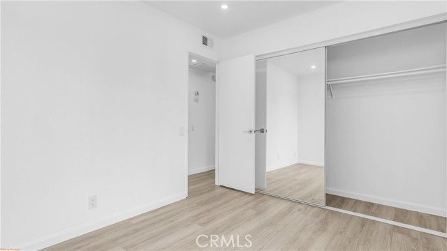 1457 Sunflower Circle, Palm Springs, CA 92262