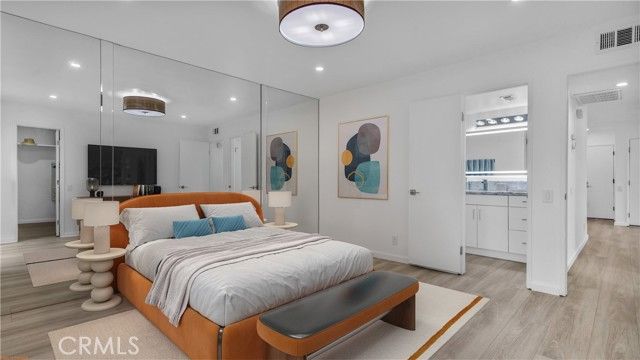 1457 Sunflower Circle, Palm Springs, CA 92262