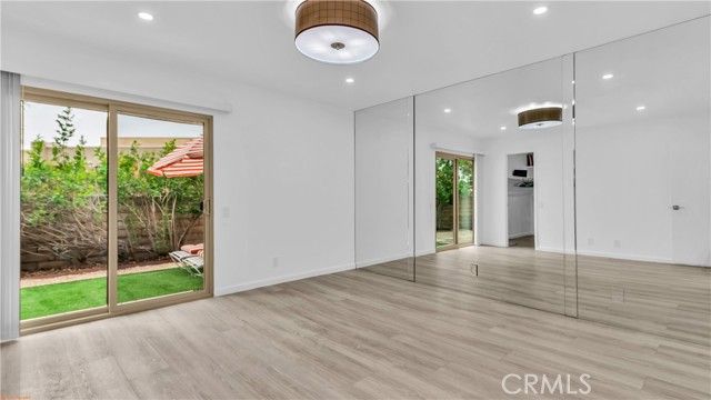 1457 Sunflower Circle, Palm Springs, CA 92262