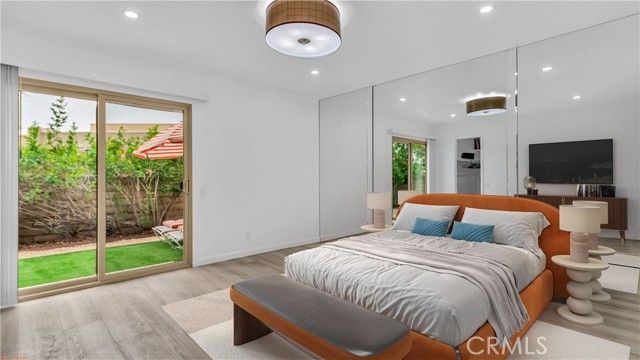 1457 Sunflower Circle, Palm Springs, CA 92262