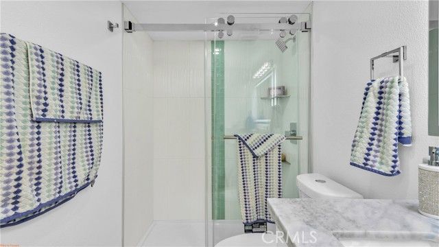 1457 Sunflower Circle, Palm Springs, CA 92262