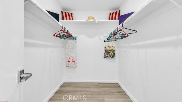 1457 Sunflower Circle, Palm Springs, CA 92262