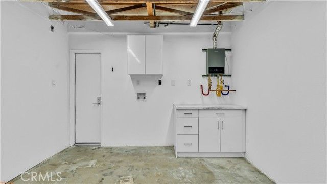 1457 Sunflower Circle, Palm Springs, CA 92262