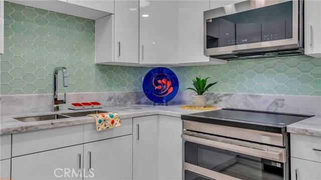 1457 Sunflower Circle, Palm Springs, CA 92262