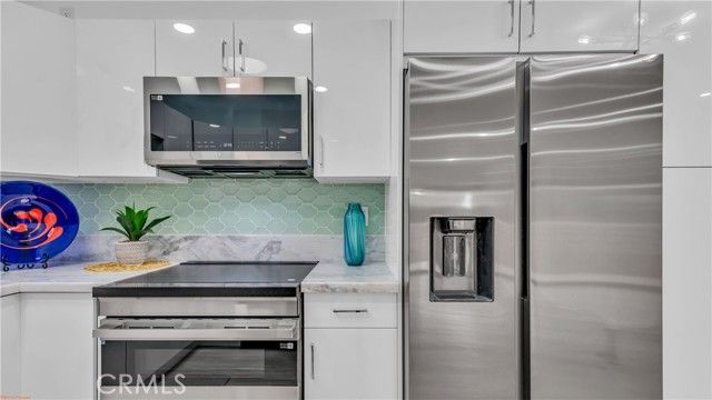 1457 Sunflower Circle, Palm Springs, CA 92262