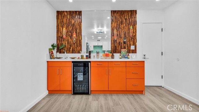 1457 Sunflower Circle, Palm Springs, CA 92262