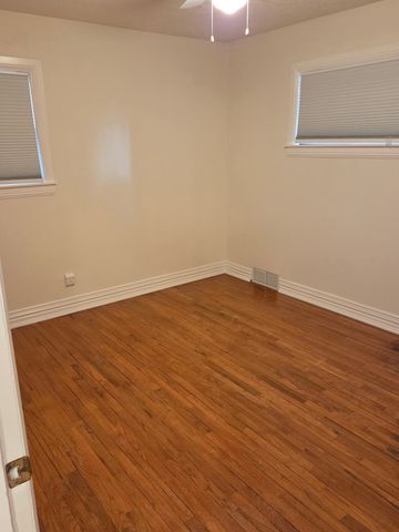 48 W 37TH Ave, Spokane, WA 99203