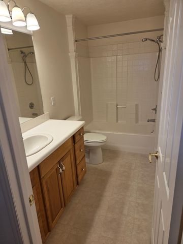 48 W 37TH Ave, Spokane, WA 99203